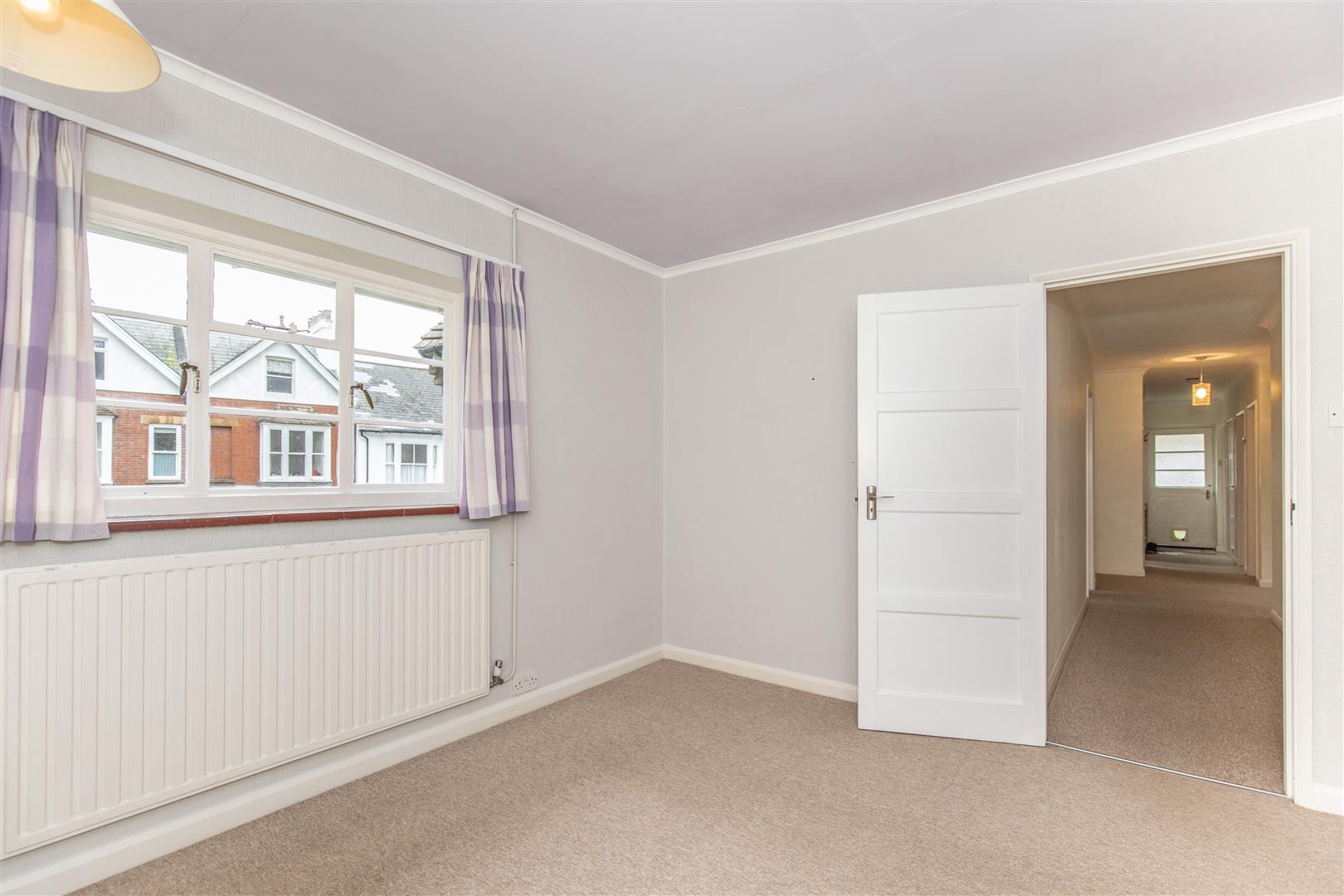 Bungalow Detached Grange Road, Lewes Rowland Gorringe